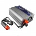 Invertor 500W 12VDC / 220VAC   #LIT500W